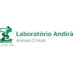 Ícone da LABORATORIO ANDIRA LTDA