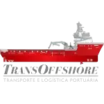 TRANSOFFSHORE LOGISTICA E TRANSPORTE