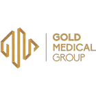 Ícone da GOLD MEDICAL GROUP  LTDA