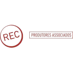 REC PRODUTORES ASSOCIADOS