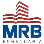 Ícone da MRB ENGENHARIA e CONSULTORIA LTDA