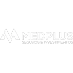 Ícone da MEDPLUS CORRETORA DE SEGUROS LTDA