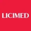 LICIMED