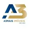 ARRAIS IMOVEIS