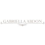 GABRIELA ABDON