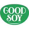 GOODSOY