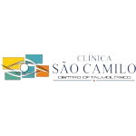 CLINICA DE OLHOS SAO CAMILO LTDA