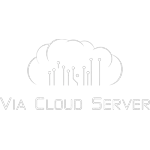 VIA CLOUD SERVER