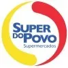 Ícone da D MARQUETTI SUPERMERCADOS LTDA