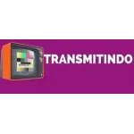 Ícone da CENTRAL TRANSMITINDO DE COMUNICACAO LTDA