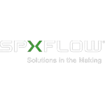 SPX FLOW TECHNOLOGY DO BRASIL