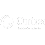 Ícone da ONTOS SAUDE CONSCIENTE LTDA