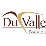 POUSADA DU VALLE