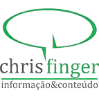 Ícone da CHRISTIANE FINGER