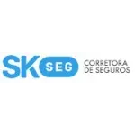 Ícone da SKYSEG TECNOLOGIA EM SEGURANCA LTDA