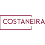 Ícone da COSTANEIRA  ARNO JOHANN SA COMERCIO DE MATERIAIS DE CONSTRUCAO