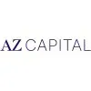 AZ CAPITAL