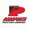 RODOPONTA AUTO PECAS