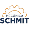 Ícone da MECANICA SCHMIT LTDA