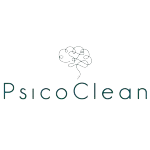 Ícone da PSICOCLEAN SAUDE MENTAL LTDA