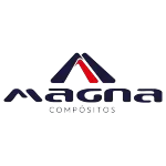 MAGNA COMPOSITOS