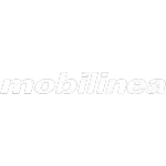 MOBILINEA