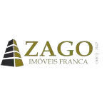 ZAGO IMOVEIS FRANCA