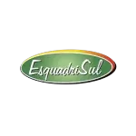 ESQUADRISUL