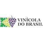 Ícone da VINICOLA DO BRASIL COMERCIO DE BEBIDAS LTDA