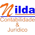 Ícone da NILDA CONTABILIDADE  CONSULTORIA CONTABIL E TRIBUTARIA LTDA