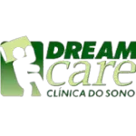 ABC ASSISTENCIA MEDICA DREAM CARE SERVICOS MEDICOS HOSPITALARES LTDA