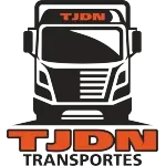 Ícone da TJDN TRANSPORTES LTDA