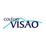 COLEGIO VISAO LTDA