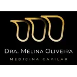 Ícone da DRA MELINA OLIVEIRA MEDICINA CAPILAR LTDA