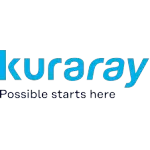 KURARAY SOUTH AMERICA LTDA