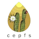 CEPFS