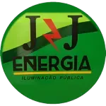 Ícone da JJ ENERGIA LTDA