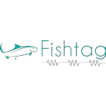 FISHTAG  CONSULTORIA E ASSESSORIA AMBIENTAL LTDA