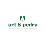 ART PEDRA INDUSTRIA E COMERCIO DE PEDRAS LTDA