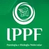 INSTITUTO DE PATOLOGIA PASSO FUNDO E OU IPPF