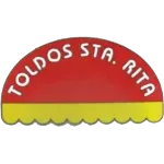 TOLDOS SANTA RITA