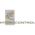 Ícone da HYDROCONTROL MAQUINAS E COMPONENTES LTDA