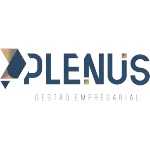 PLENUS GESTAO EMPRESARIAL