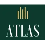 ATLAS ADMINISTRACAO DE BENS IMOVEIS E CONDOMINIOS