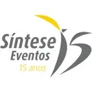 Ícone da SINTESE COMERCIO ORGANIZACAO E PRODUCAO DE EVENTOS LTDA