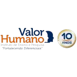 Ícone da VALOR HUMANO INSTITUTO DE ENSINO E PESQUISA LTDA