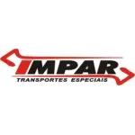 Ícone da IMPAR TRANSPORTES ESPECIAIS LTDA