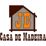 JB CASA DE MADEIRAS