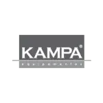 KAMPA