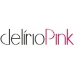 DELIRIO PINK CONFECCOES LTDA